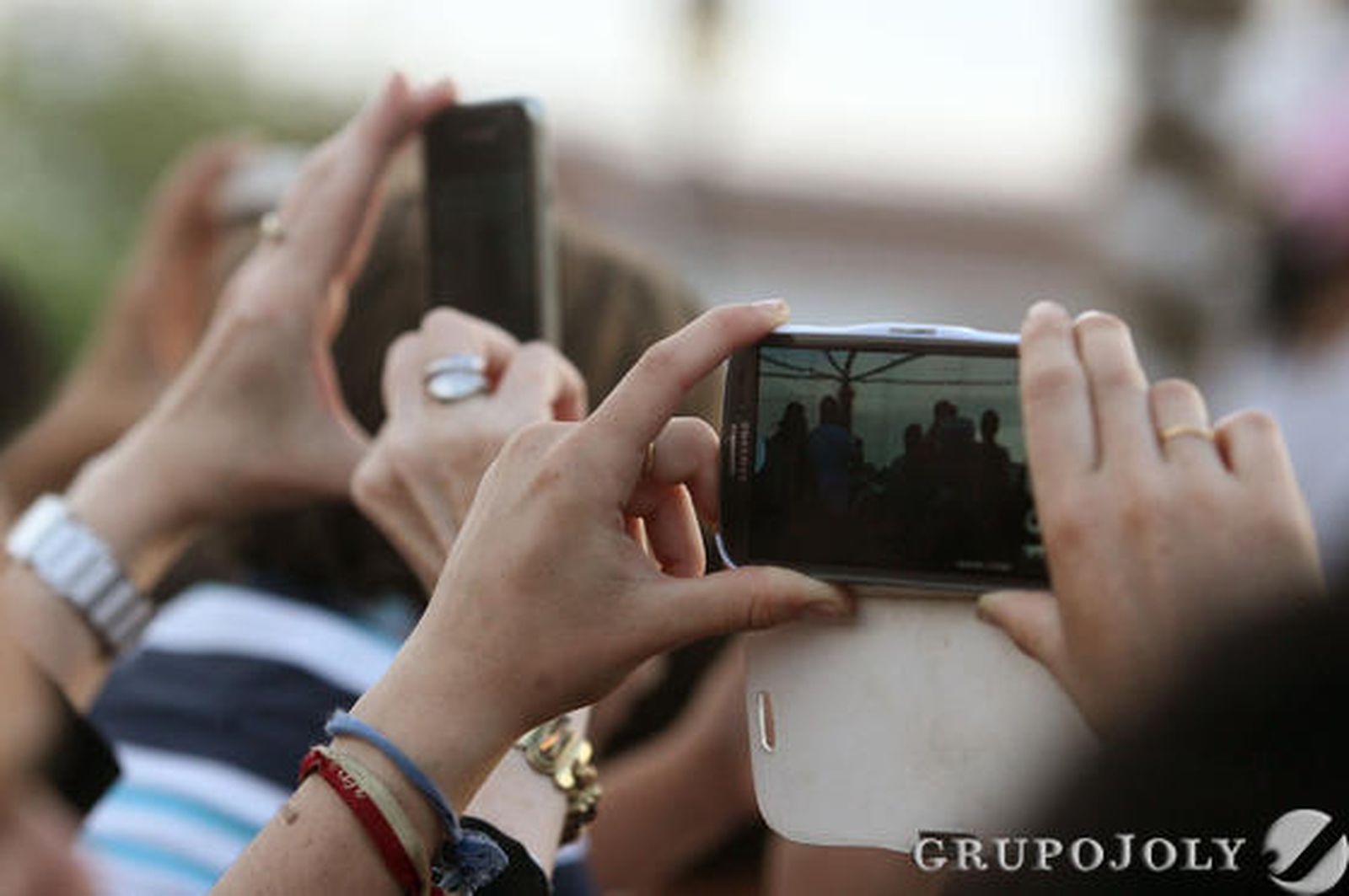 Foto: Alberto Dominguez