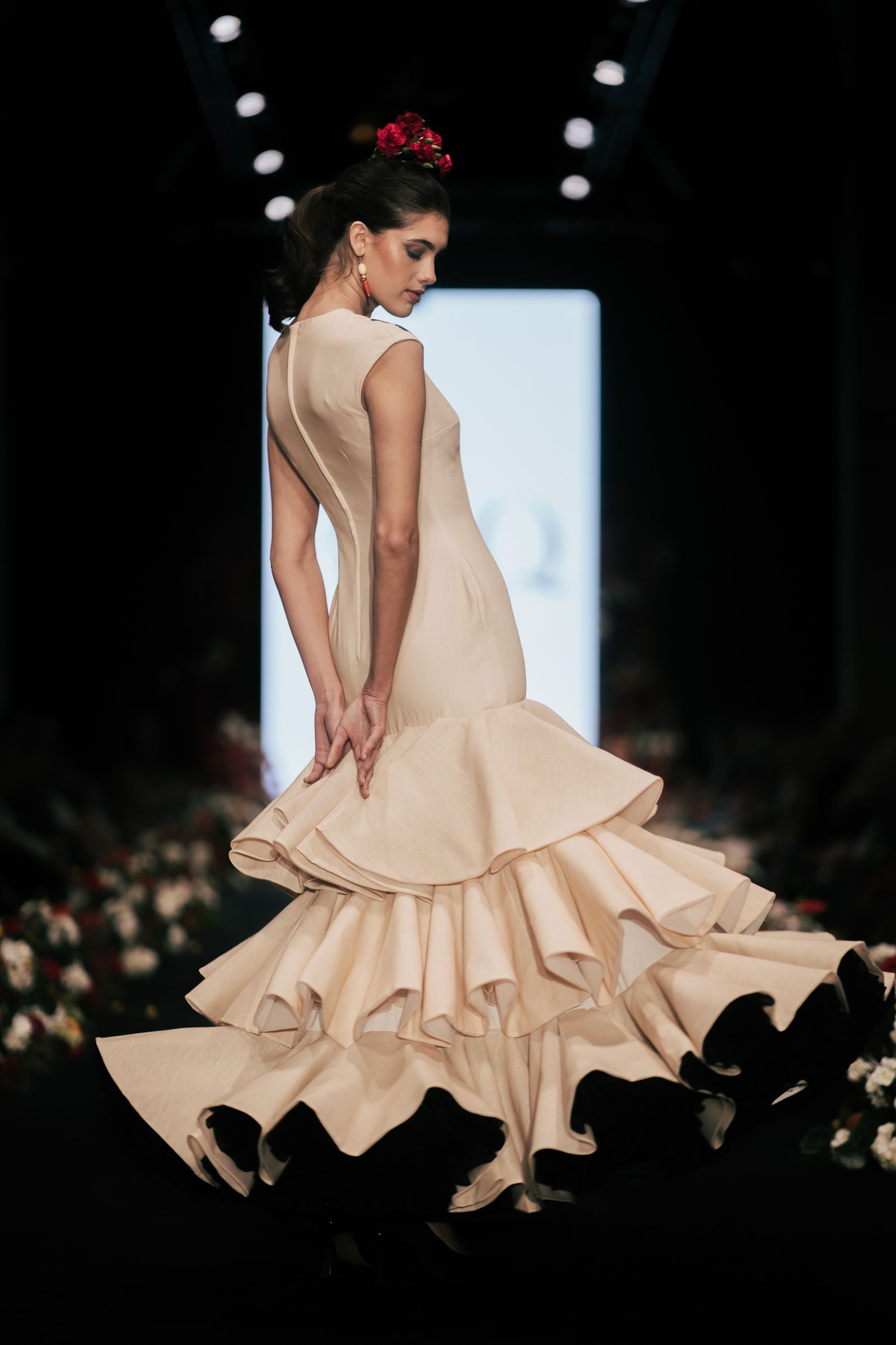 MANCOMUNIDAD DEL CAMPO DE GIBRALTAR