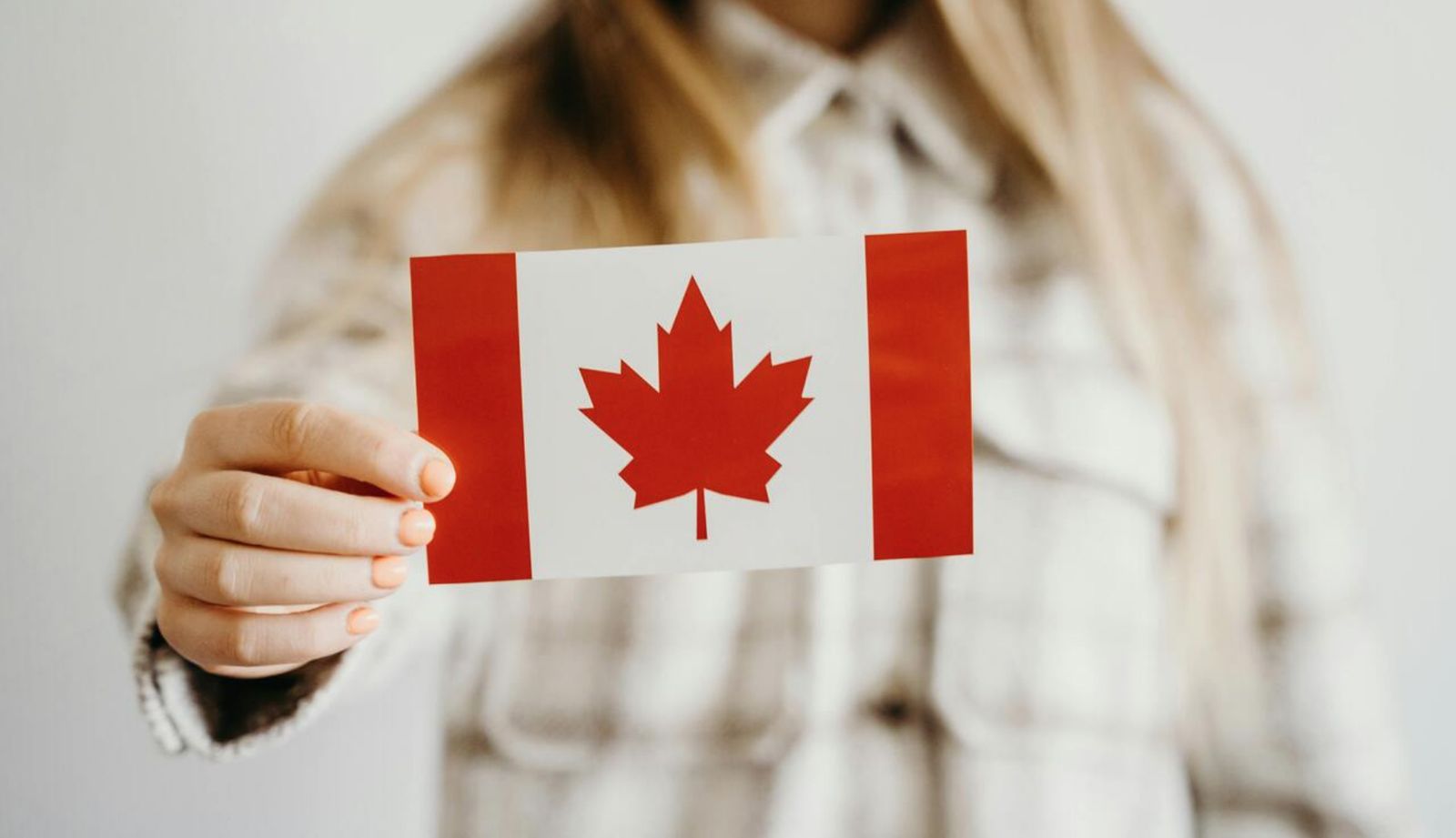 Canadá, ¿el país perfecto para aprender inglés en secundaria?