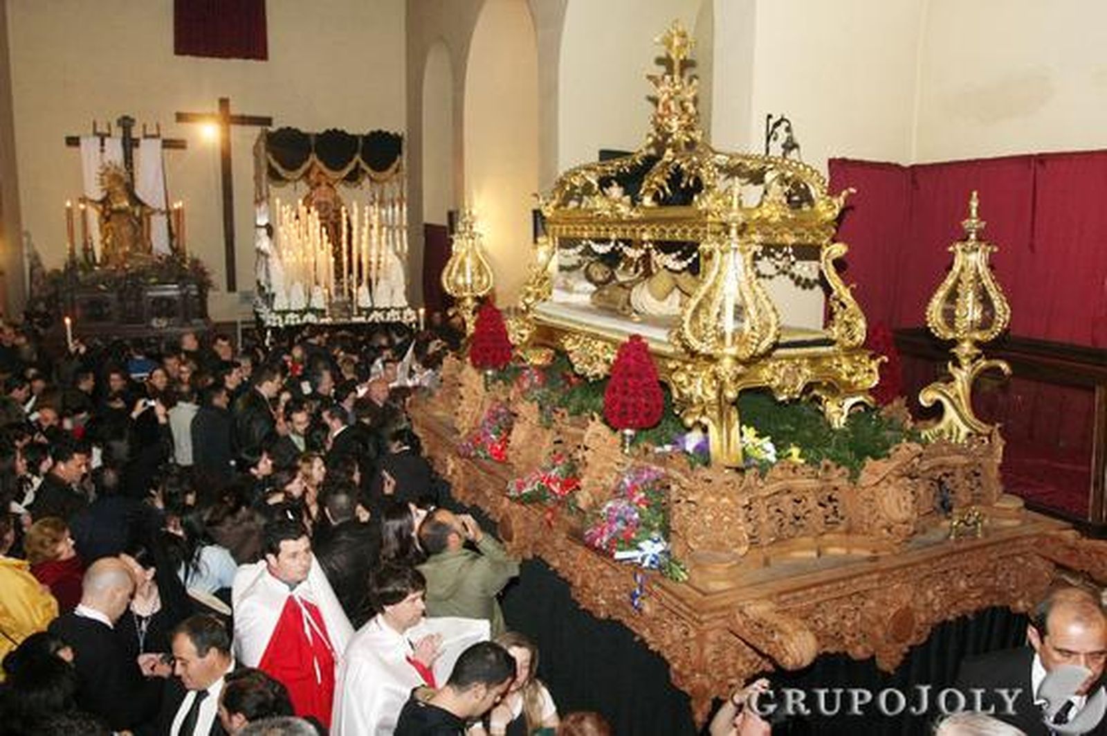 Foto: Alberto Dom?uez