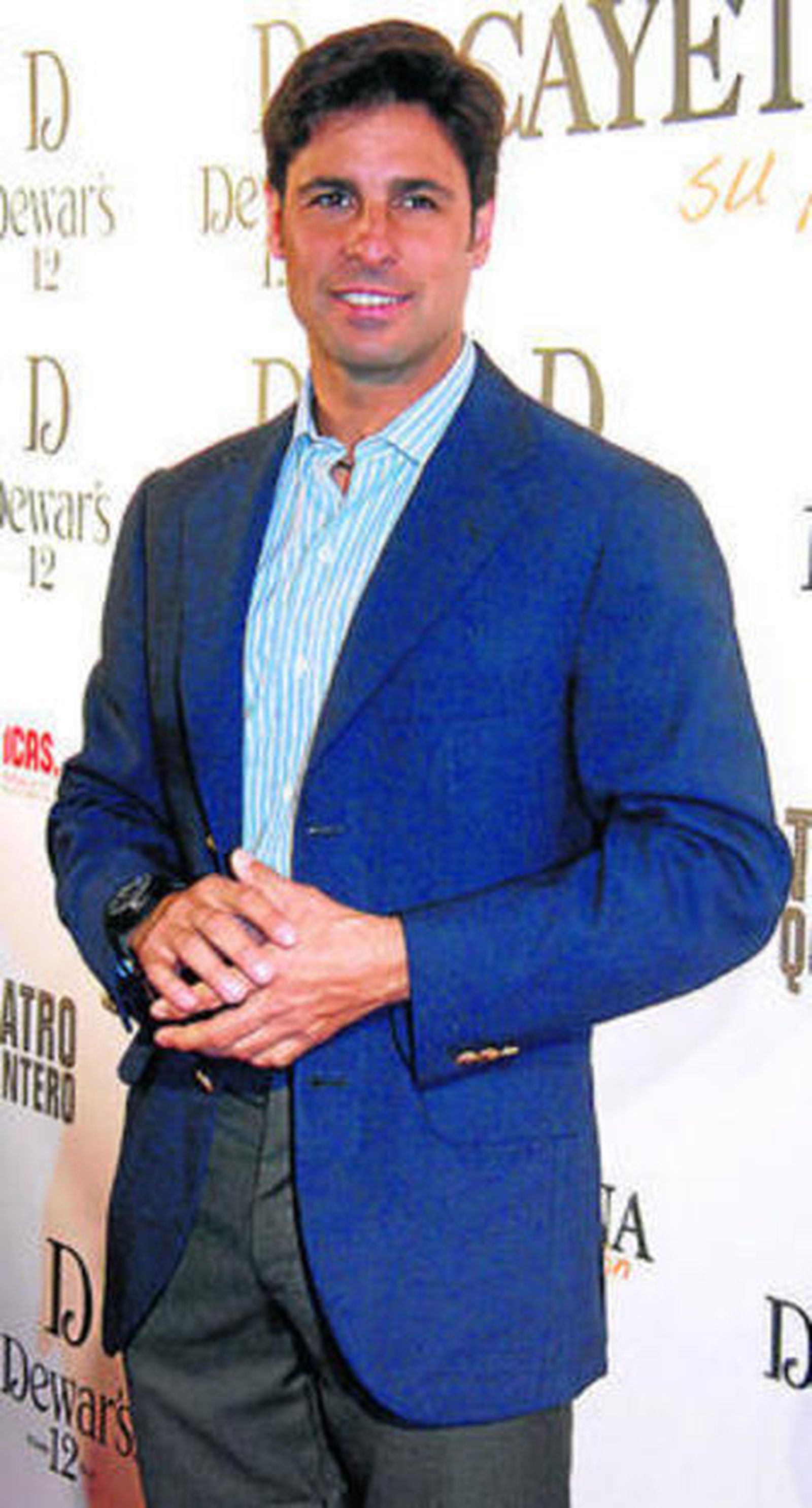 En recuerdo de una madre