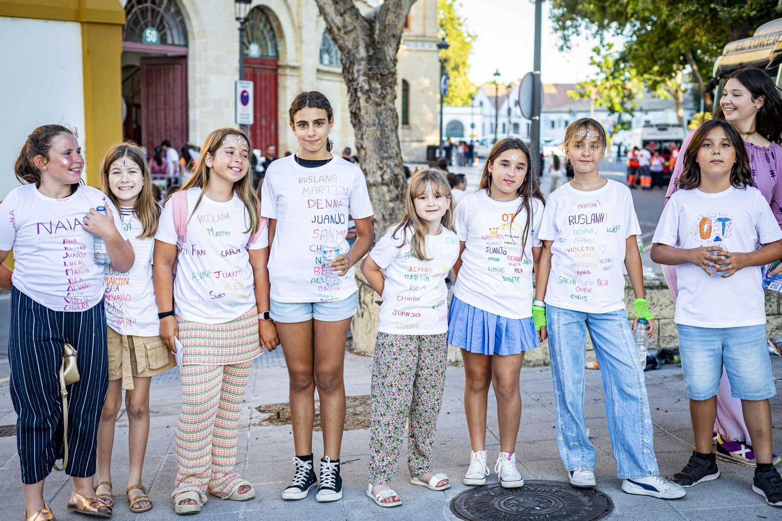 buscate operacion triunfo ot puerto santa maria 119.jpg