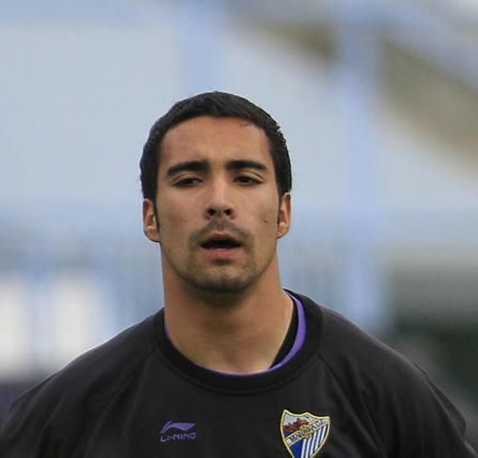 Foto: Sergio Camacho