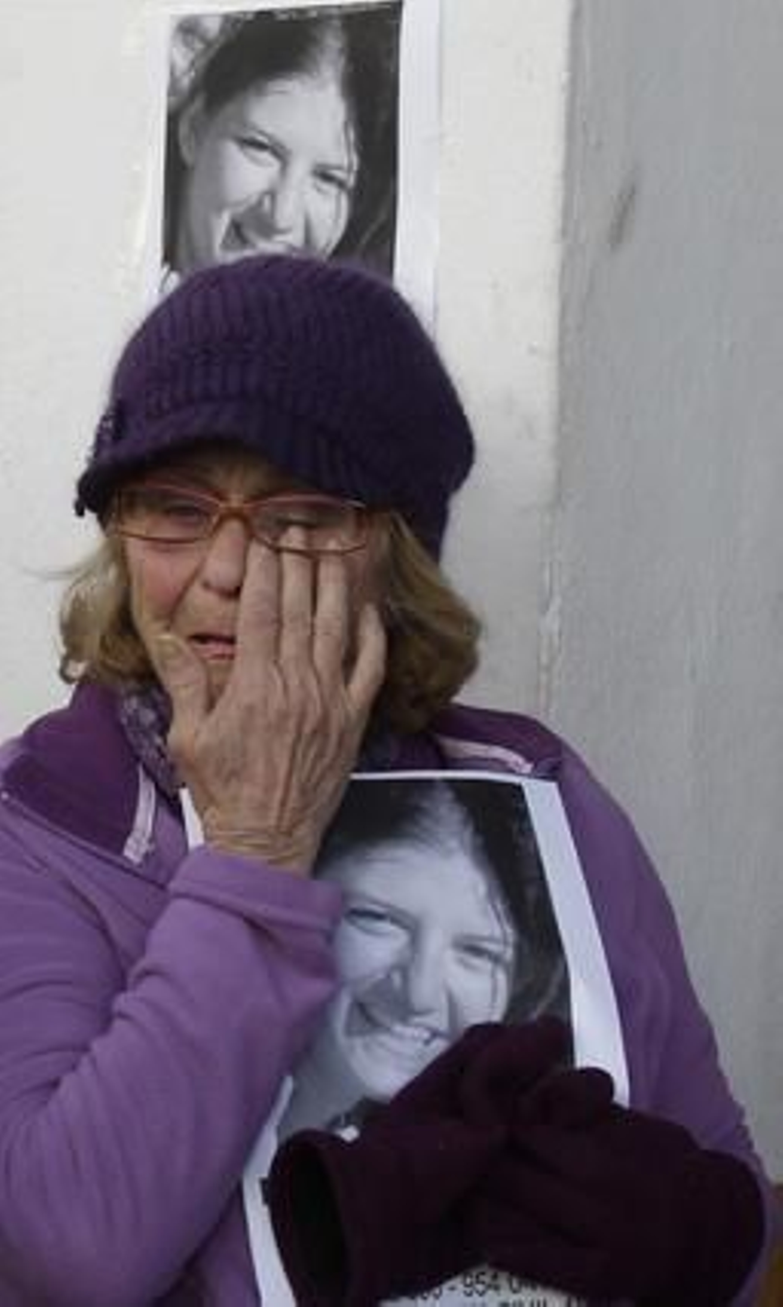 Foto: Antonio Pizarro