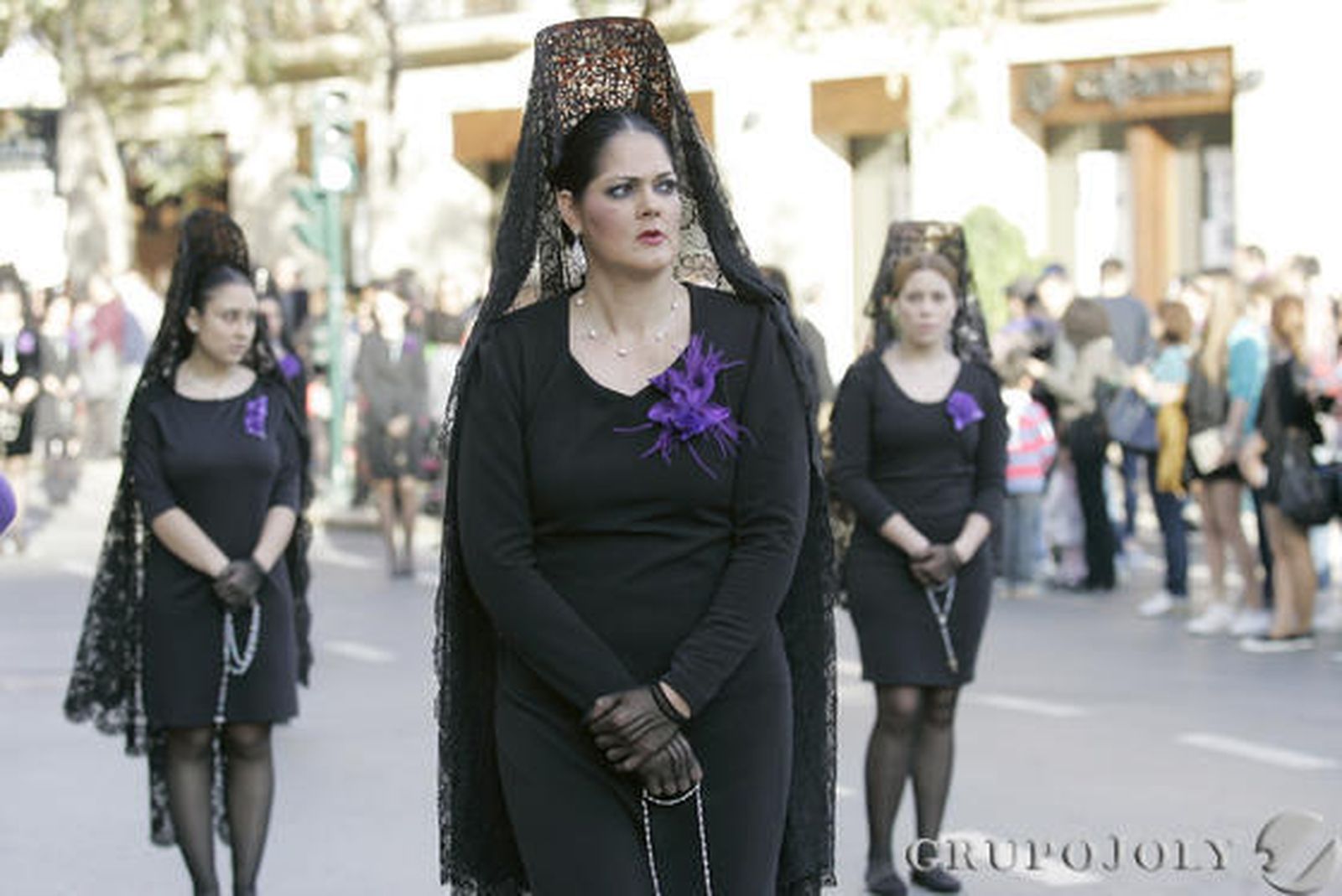 Los Ángeles

Foto: Rafael Gonzalez