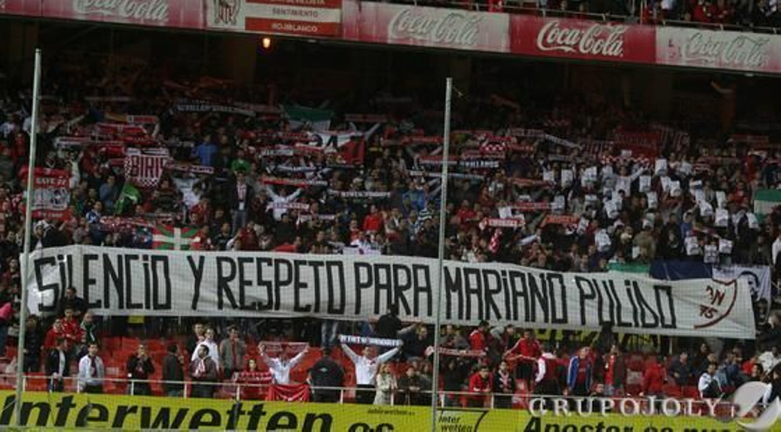 Foto: Antonio Pizarro