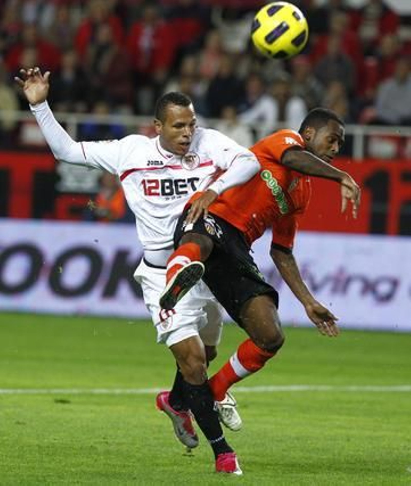 Foto: Antonio Pizarro