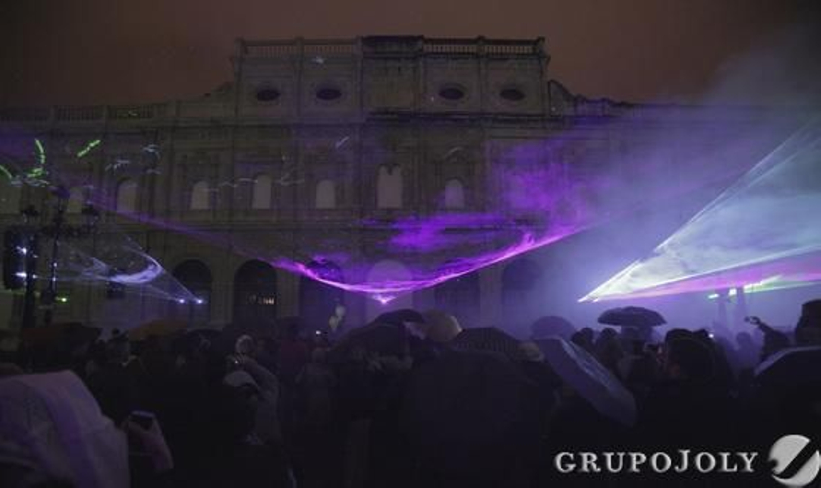 Foto: Antonio Pizarro