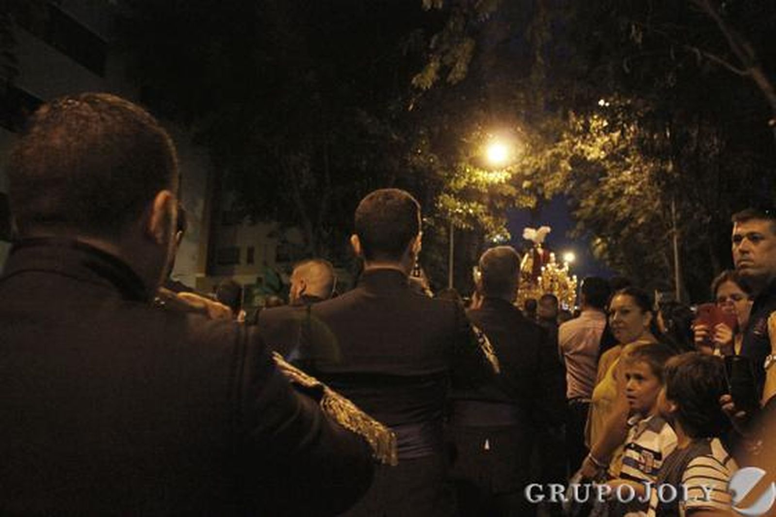 Foto: Josue Correa | Alberto Dominguez | Paula Vergara
