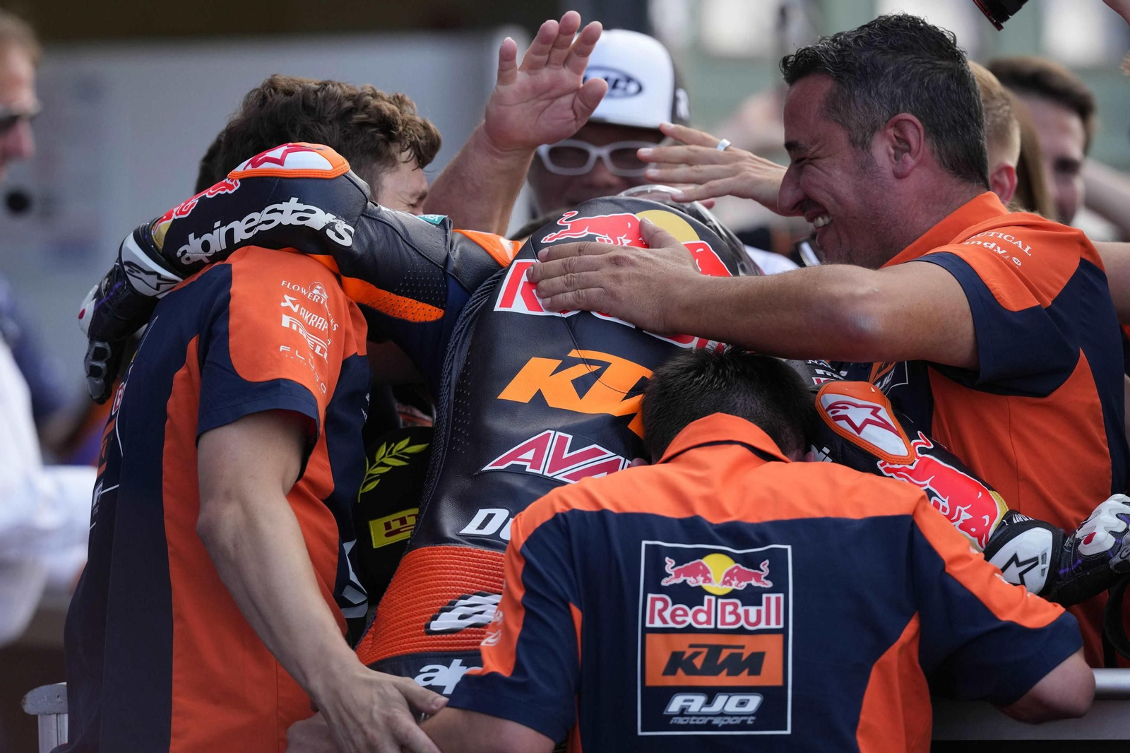 La trayectoria de José Antonio Rueda (78).jpg