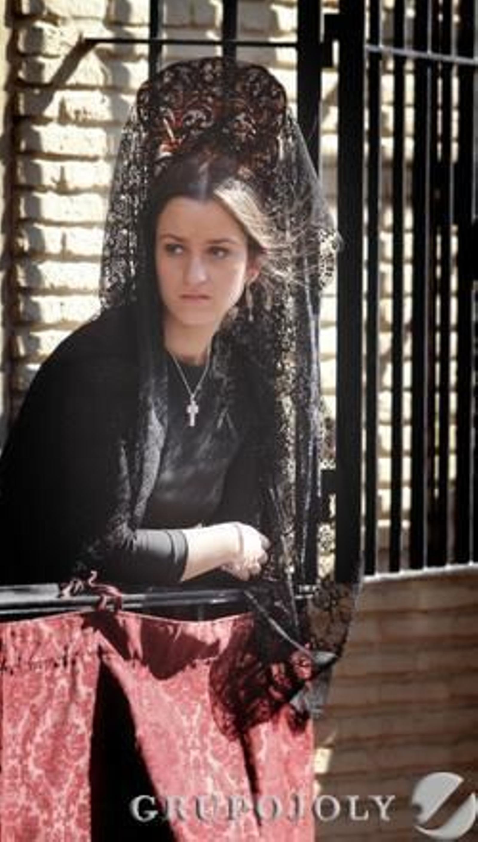 Foto: Juan Carlos Muñoz