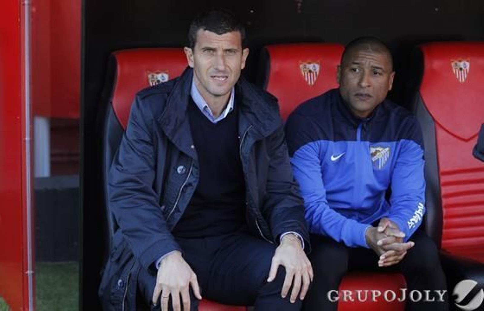 Foto: Antonio Pizarro