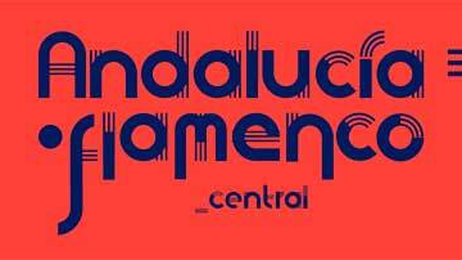 Andalucía Flamenco.