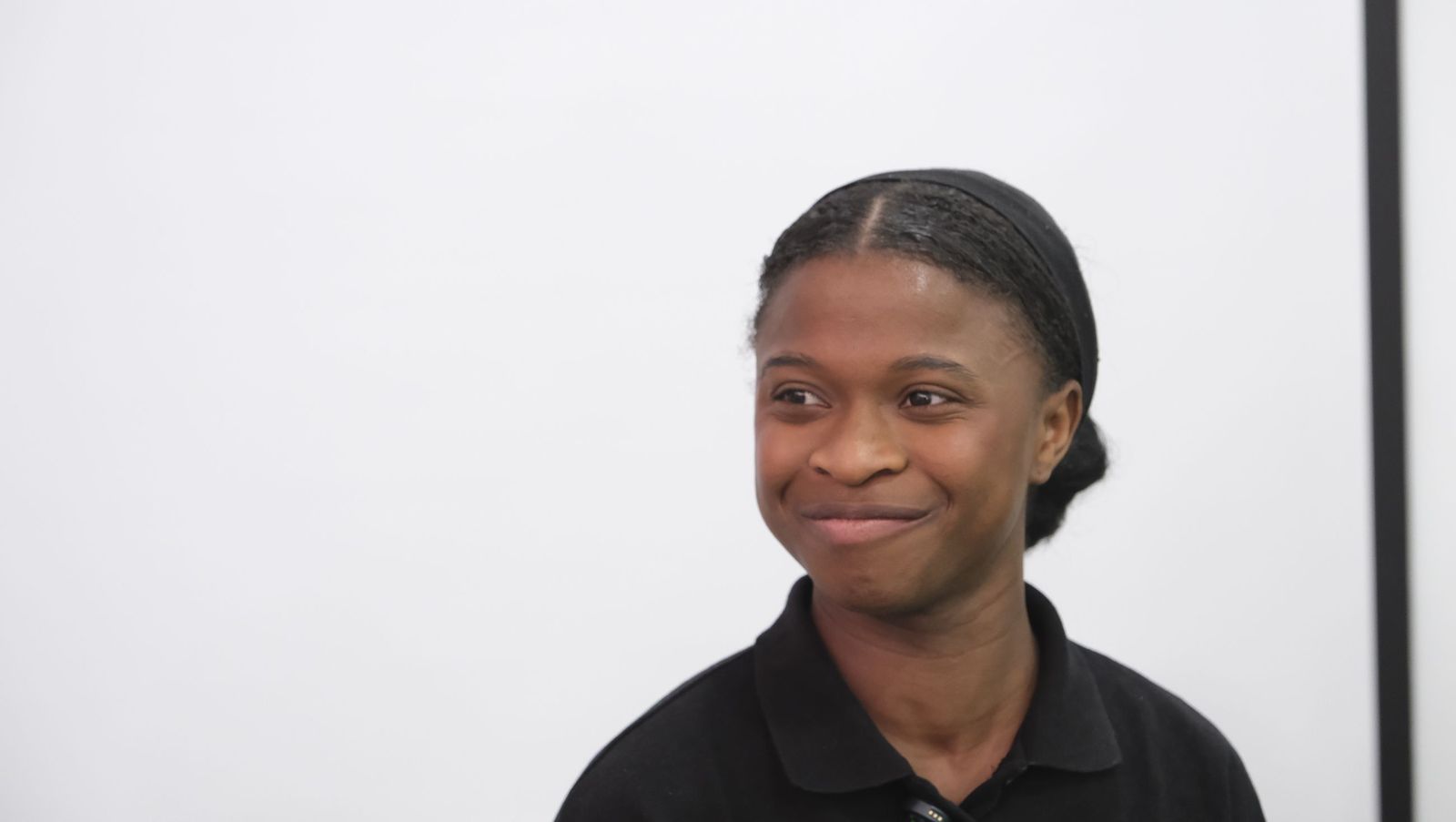 Noesso forma y acompaña a personas en riesgo de exclusión social, en imágenes