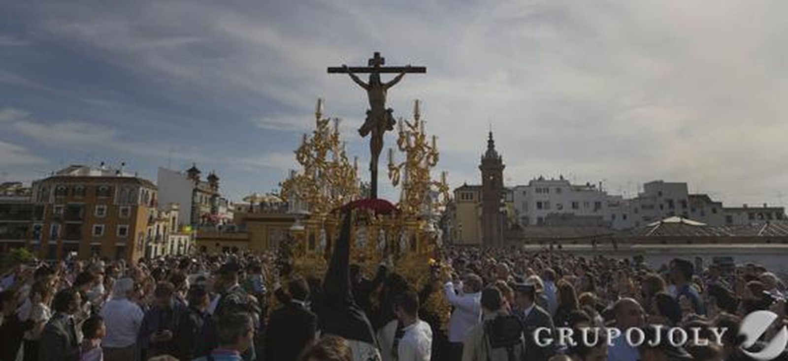 Foto: Juan Carlos Muñoz