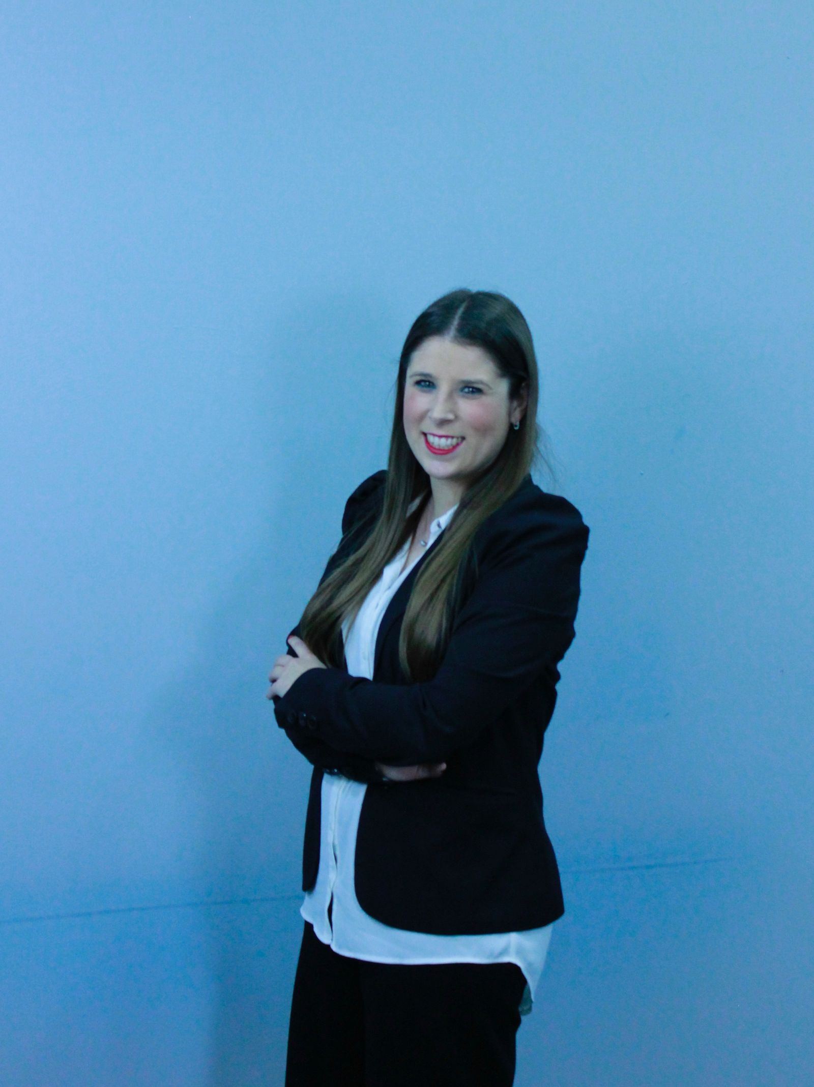 Despenalización del incumplimiento del progenitor por vulneración de los derechos paterno filiales del otro