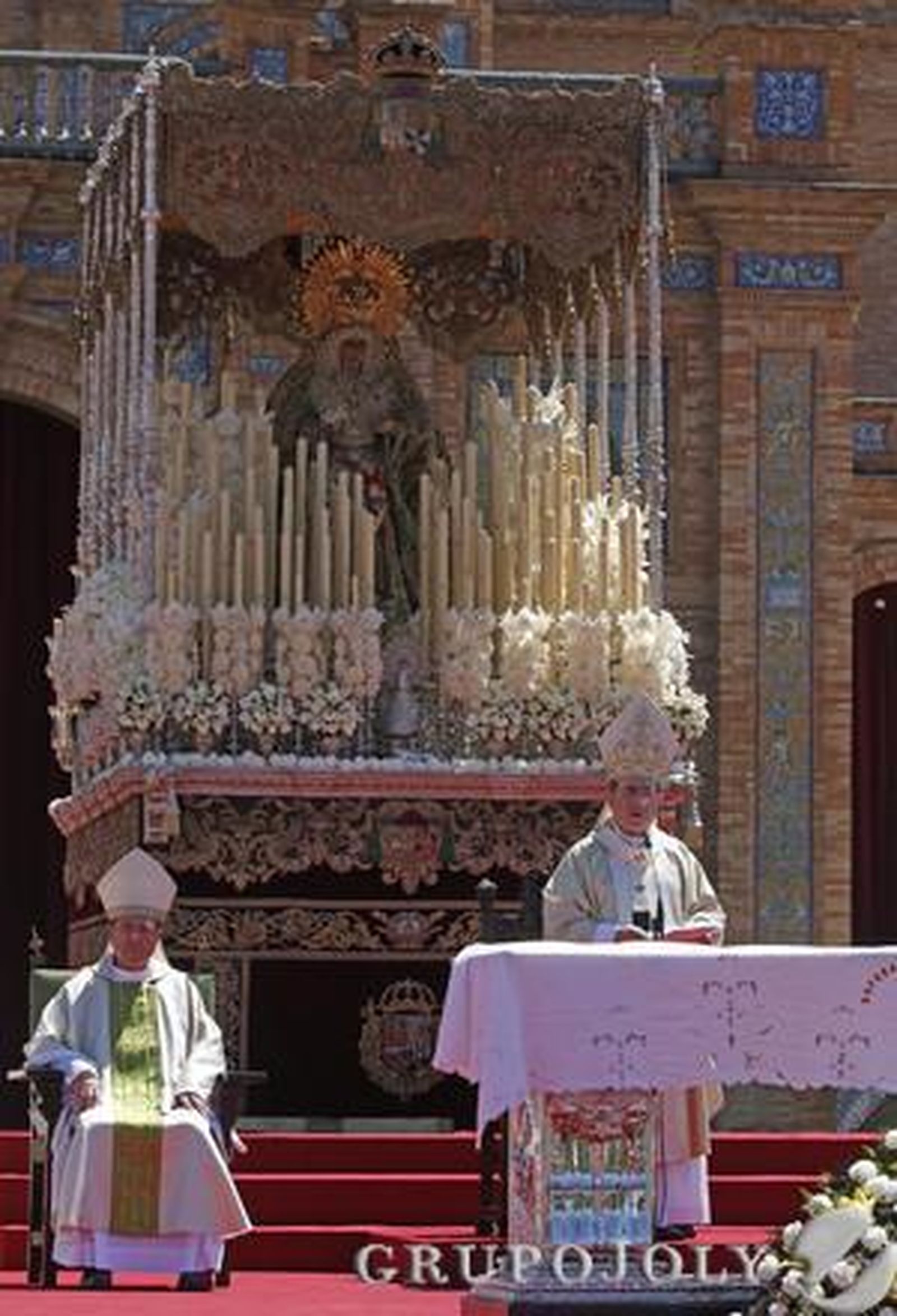 Foto: Antonio Pizarro