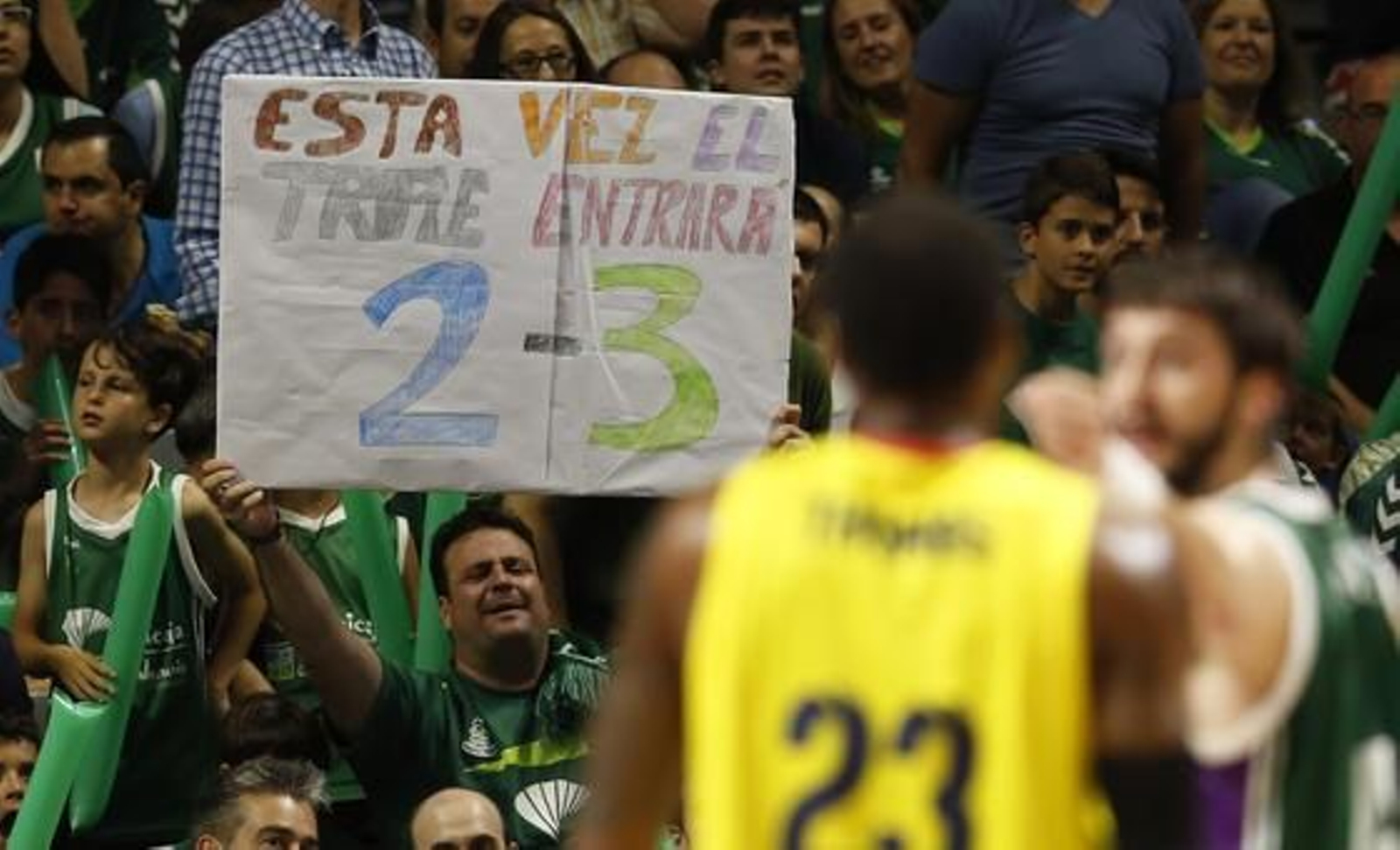 Foto: Javier Albiñana