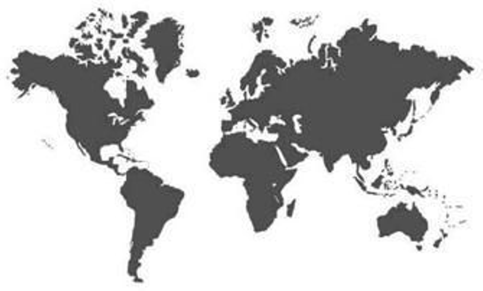 Un instante del estreno de 'La caja de los juguetes' por Etcétera.