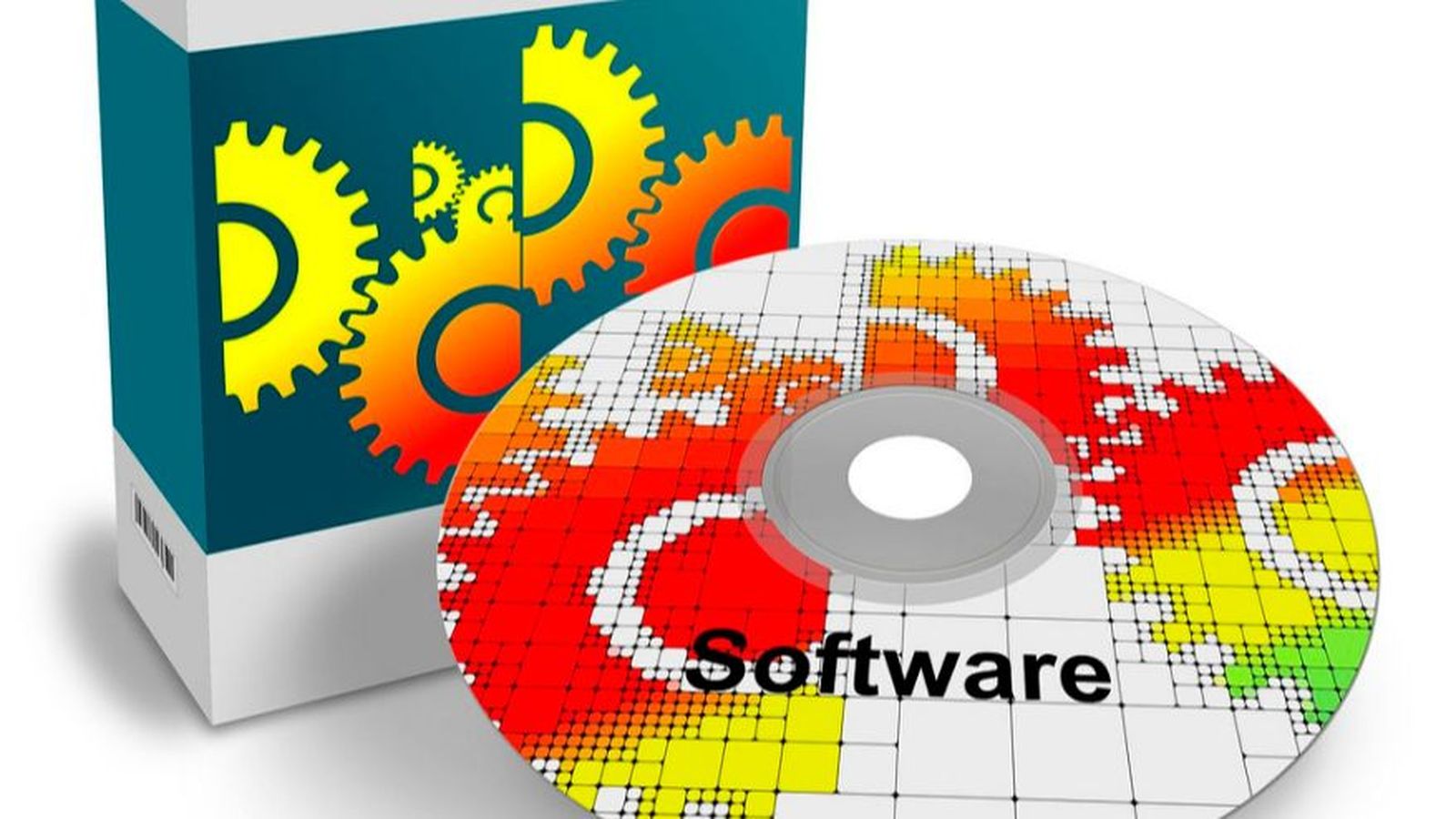 Programa de gestión y facturación