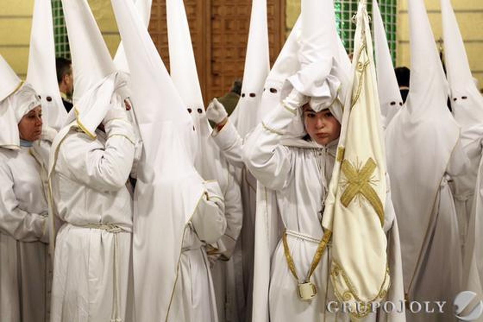 Foto: Pepe Villoslada