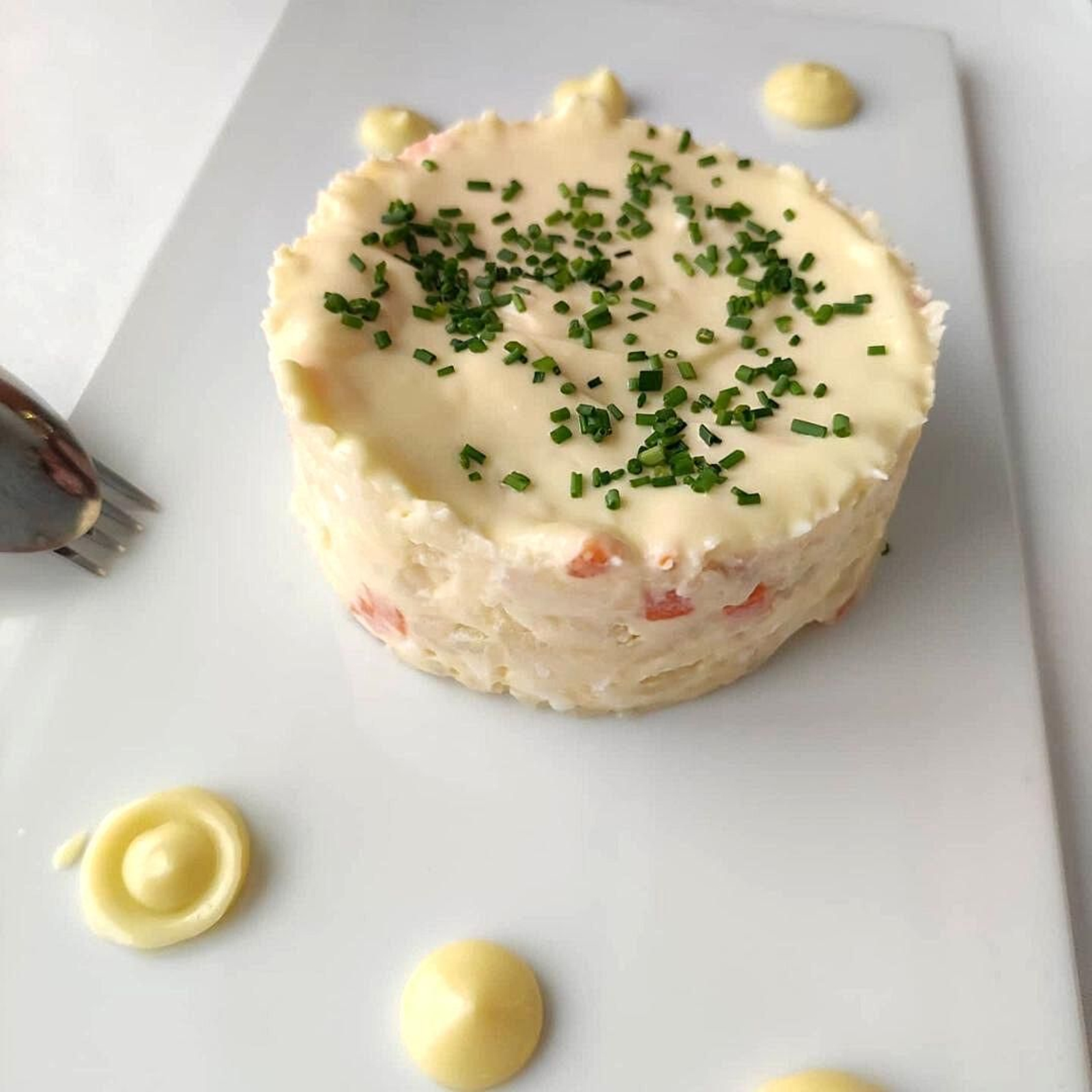 Tellus, la reinterpretación más elegante de un clásico