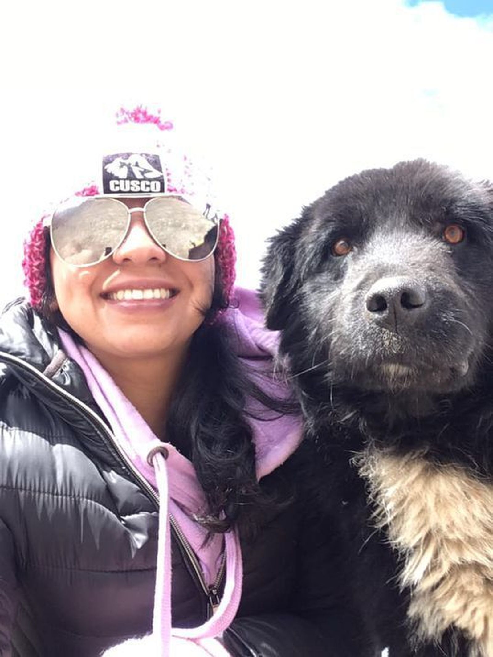 Doc-machupicchutravel