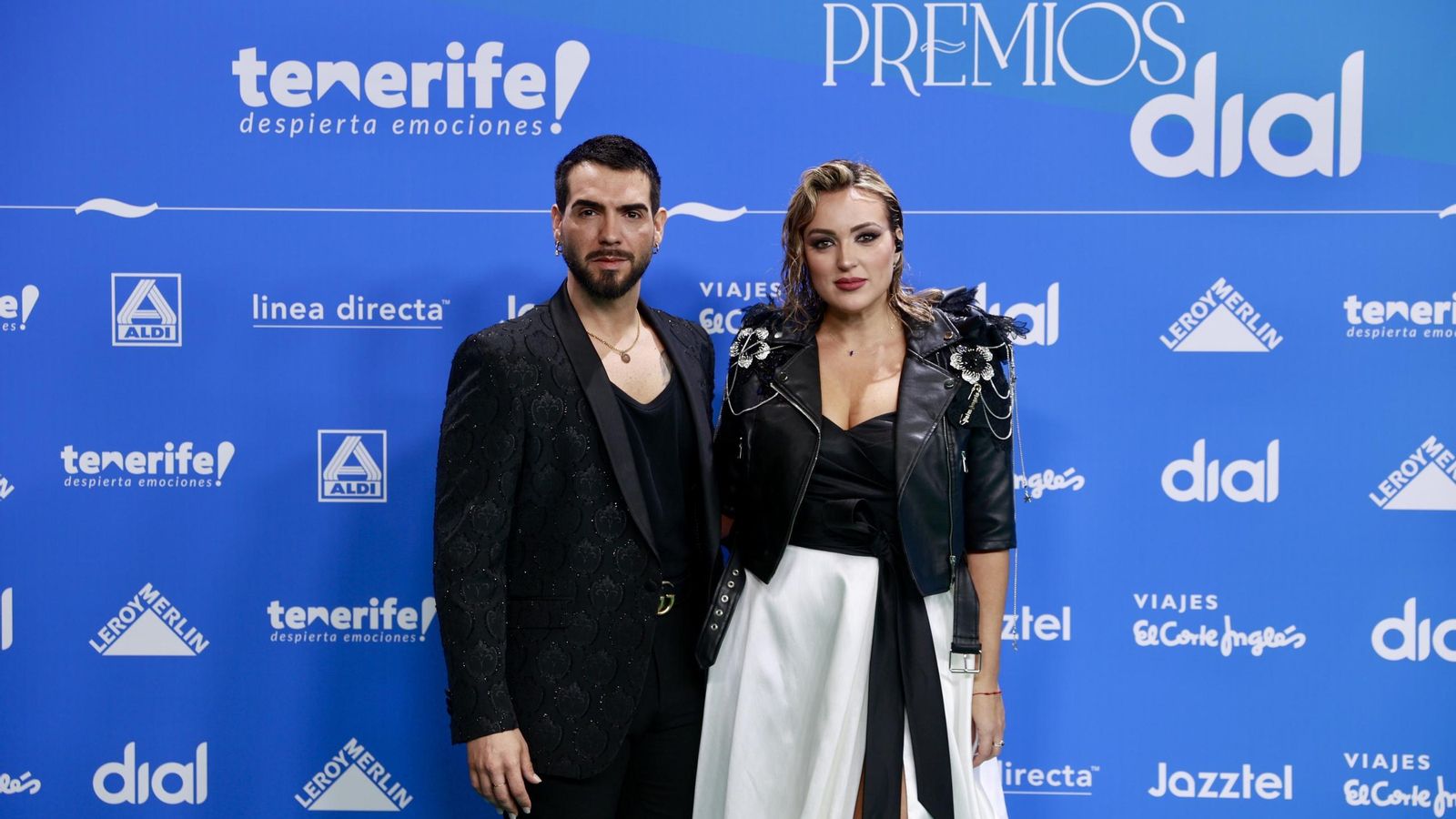 PremiosDial2025_Photocall_01_0255.JPG