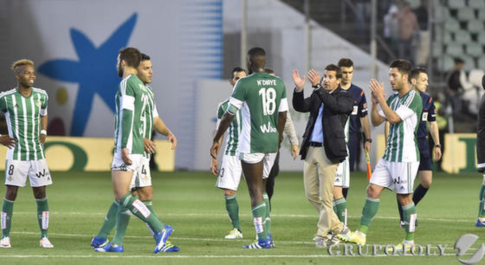 Foto: Juan Carlos Vázquez