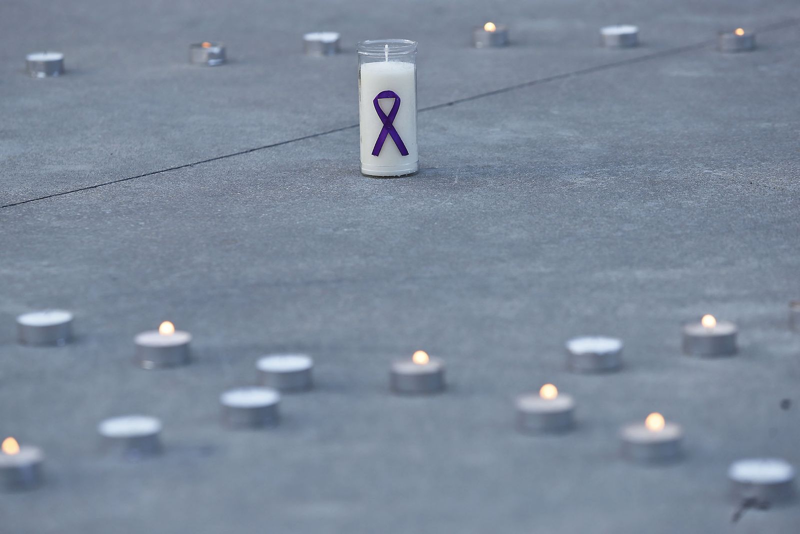 Las imágenes más destacadas del viernes 24 de noviembre en Huelva