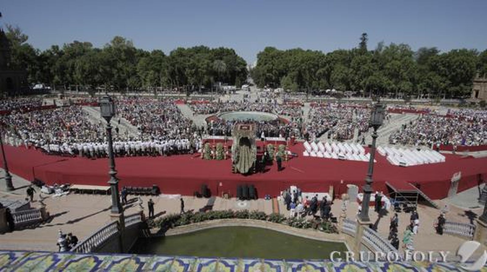 Foto: Antonio Pizarro