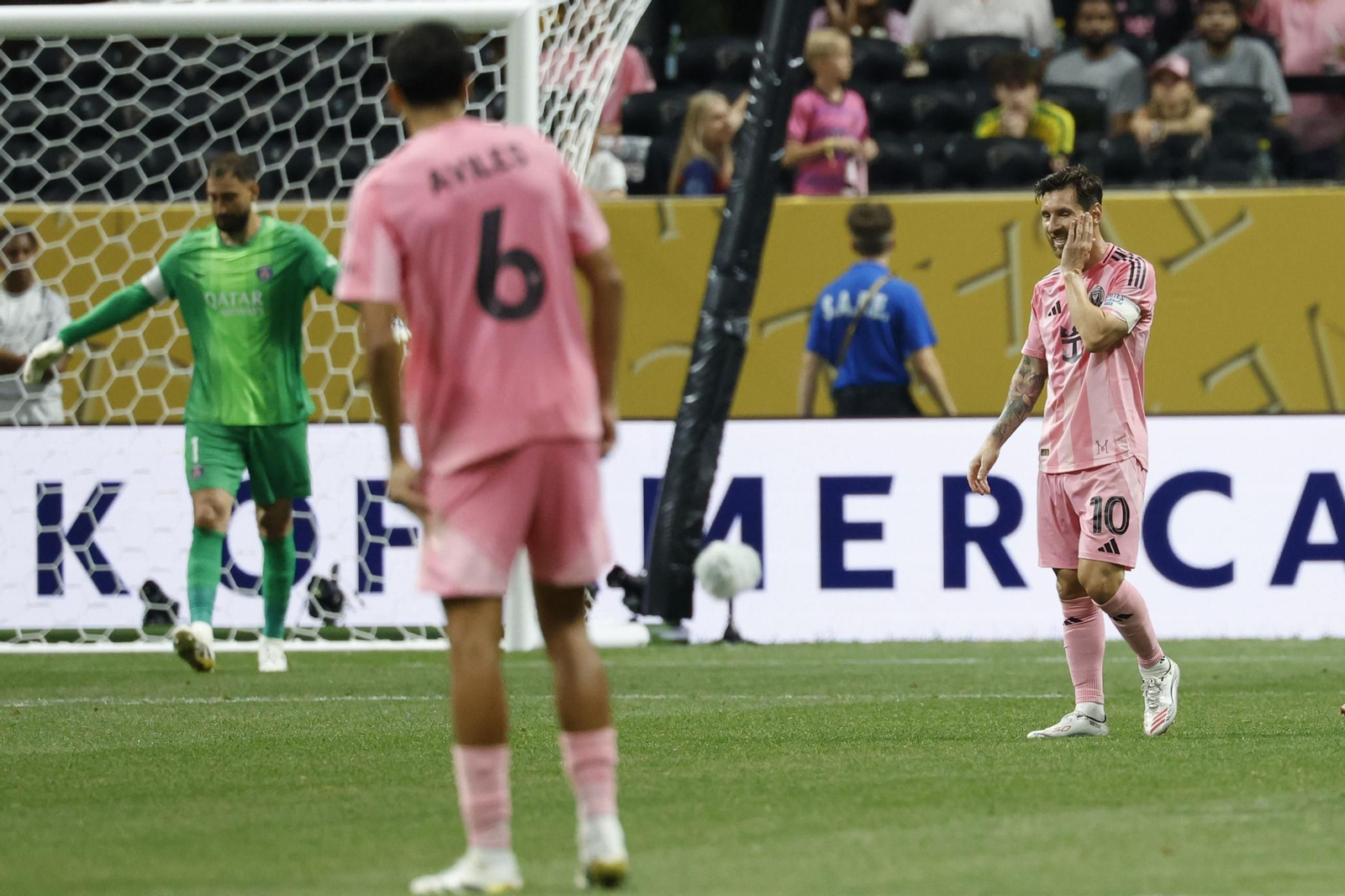 PSG-Inter Miami (68).jpg