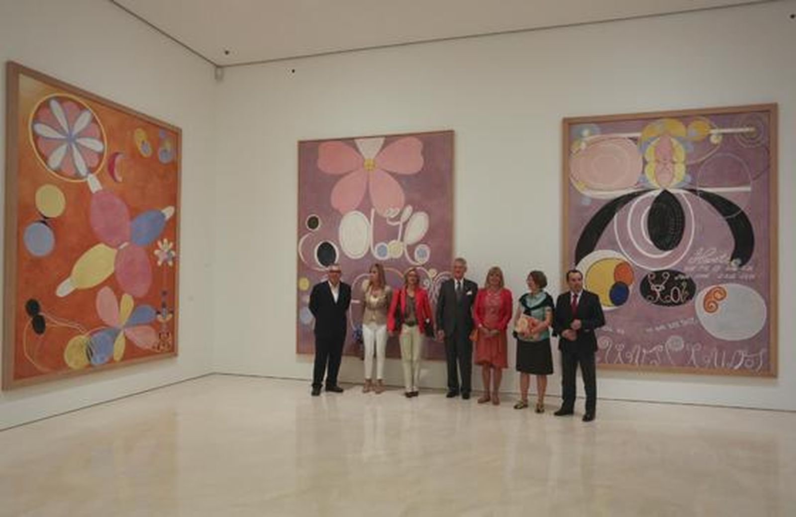 Foto: Javier Albiñana