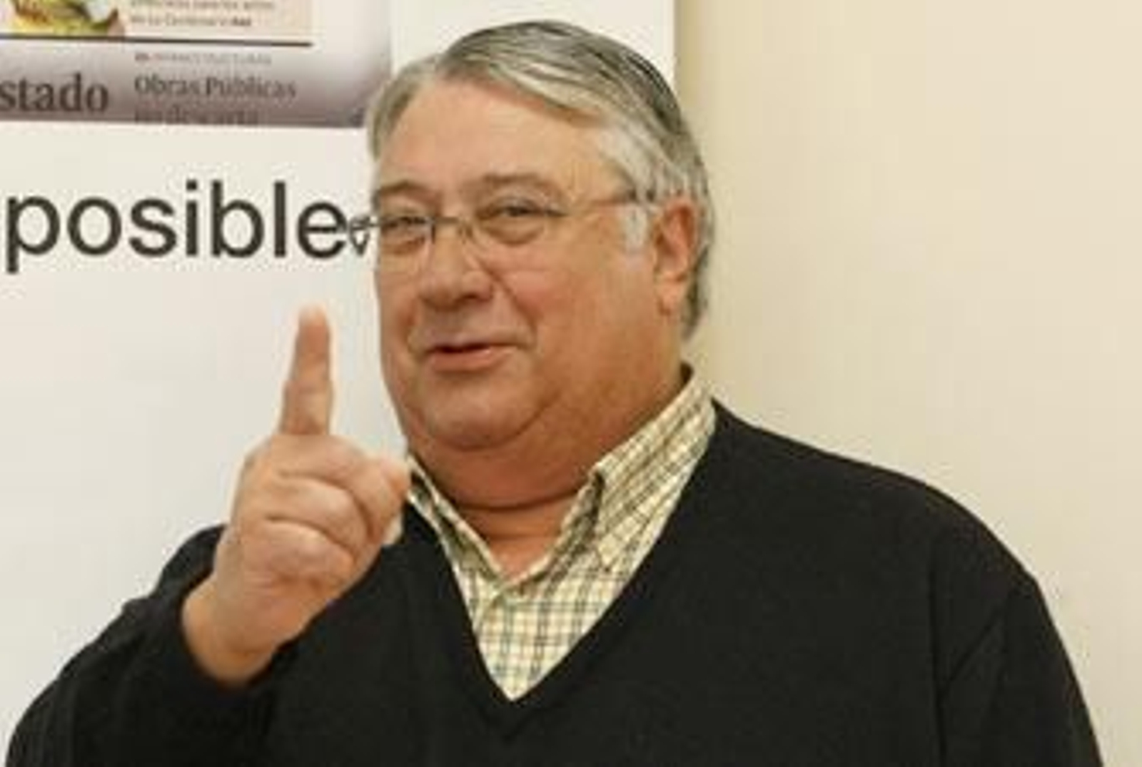 Fallece el autor de coros Juan Antonio Lamas