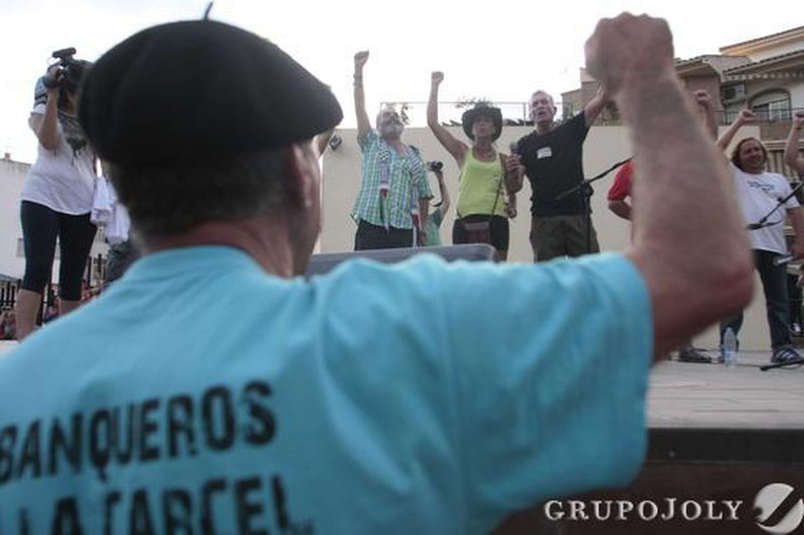 Foto: Miguel Rodríguez