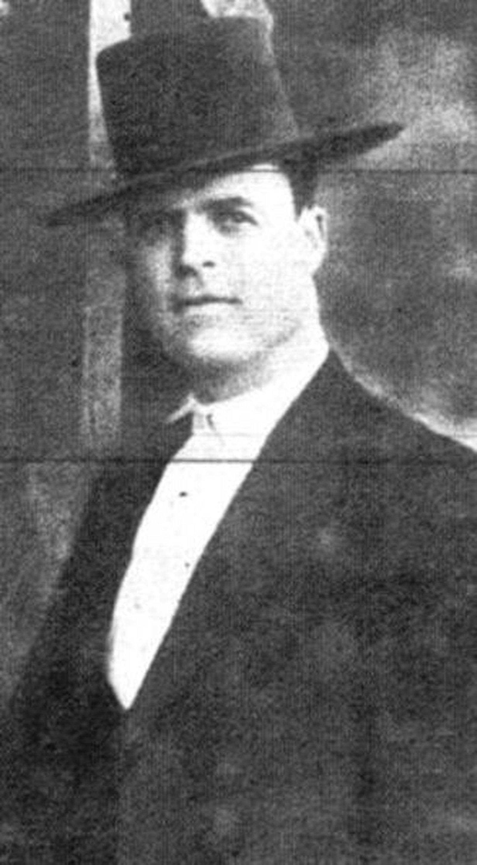 De Orán a los ruedos españoles