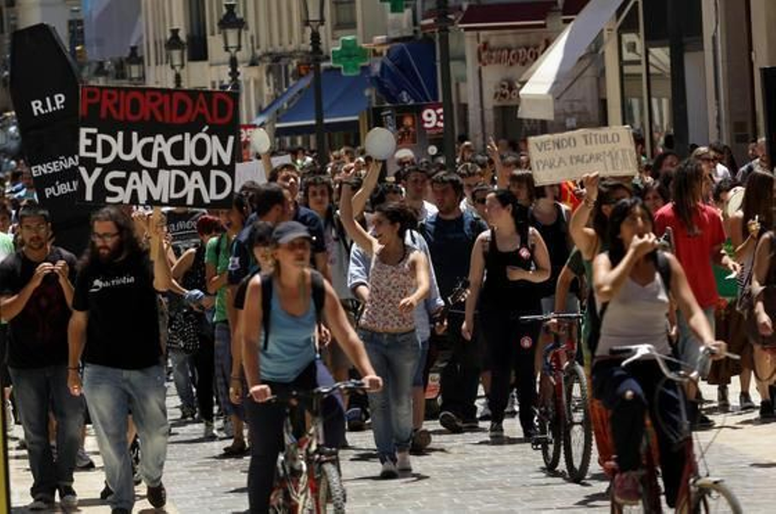 Foto: Migue Fernández