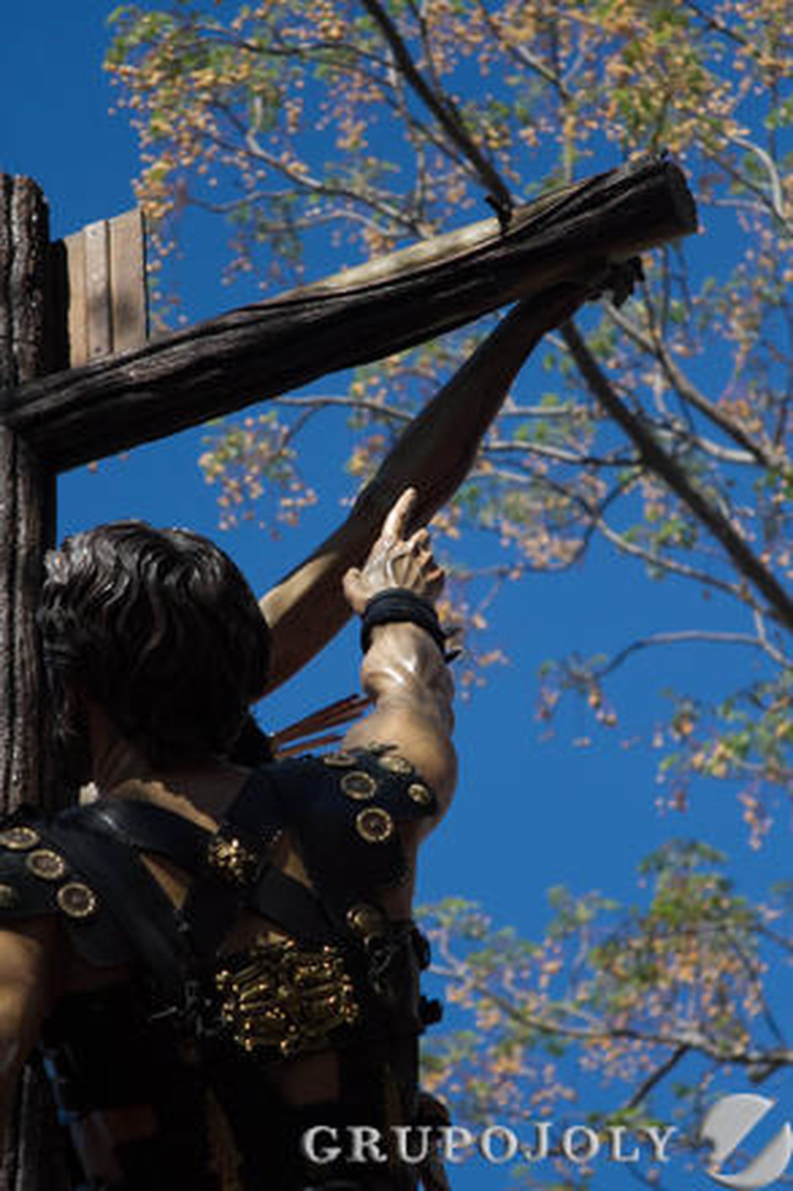 Foto: Victoria Hidalgo