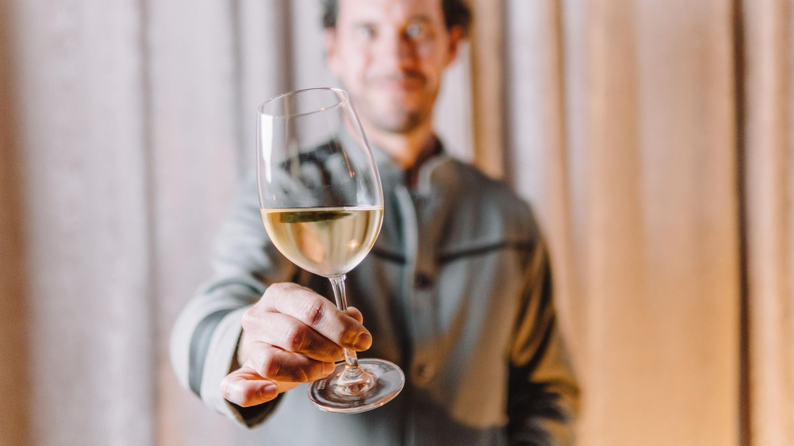 El Clandestino Experience