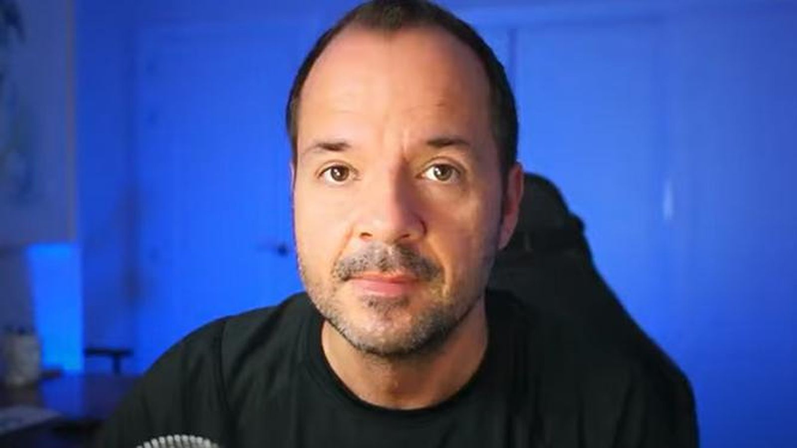 El nuevo 'show' de Ángel Martín llega a Cádiz: horario y precio de las entradas