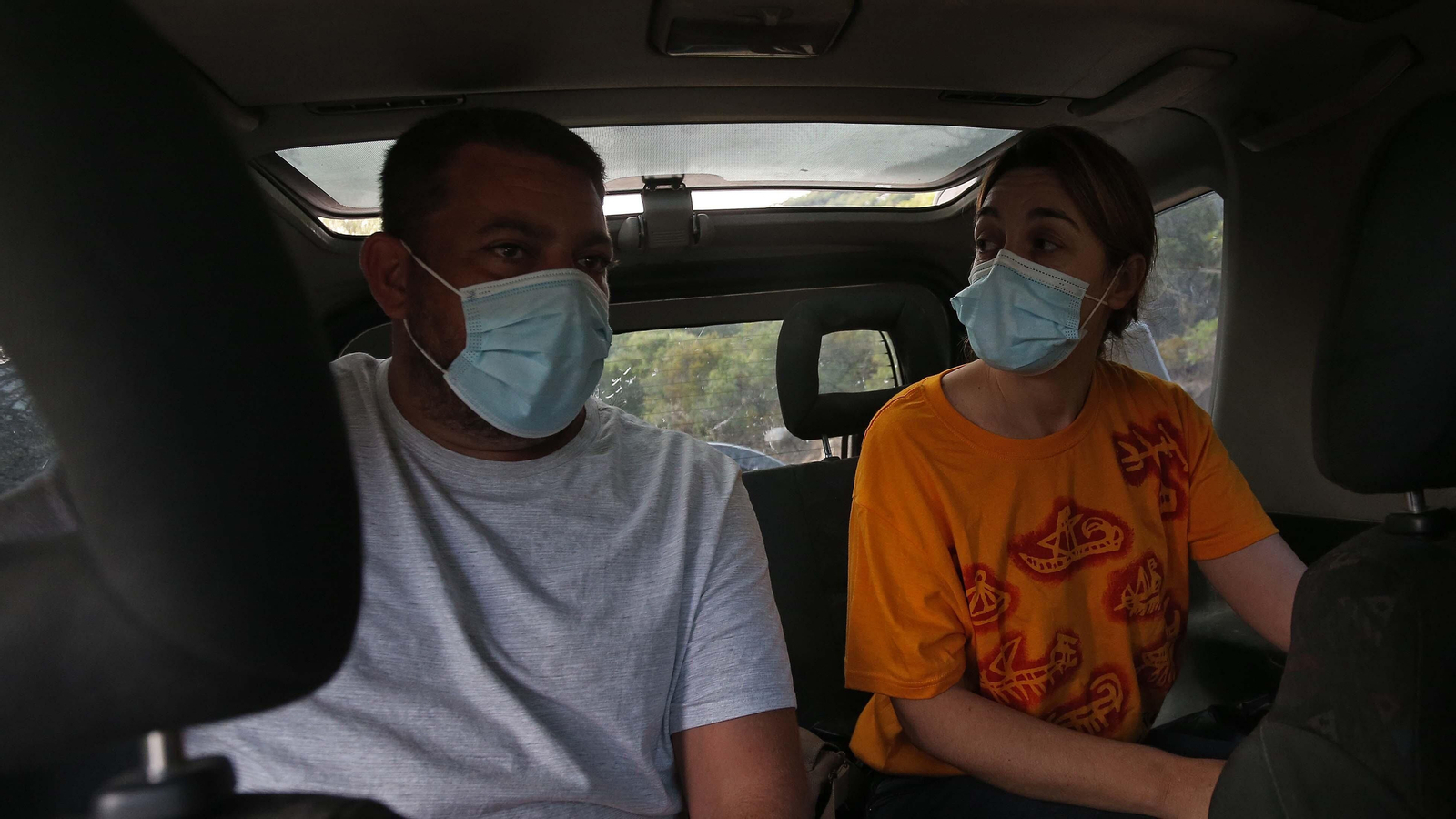 Las mejores fotos de la cueva de la Laja Alta