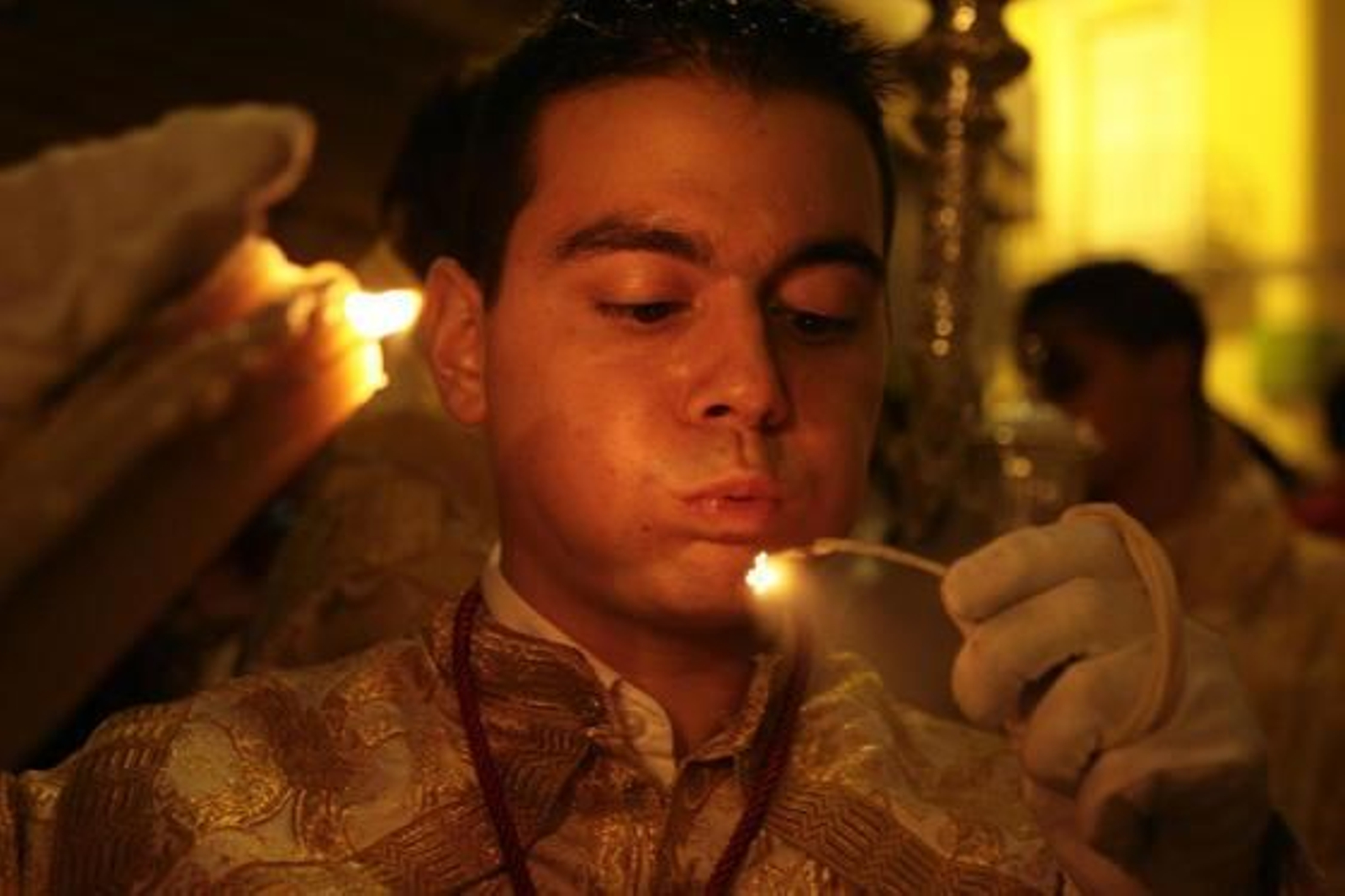 Foto: Juan Carlos Muñoz