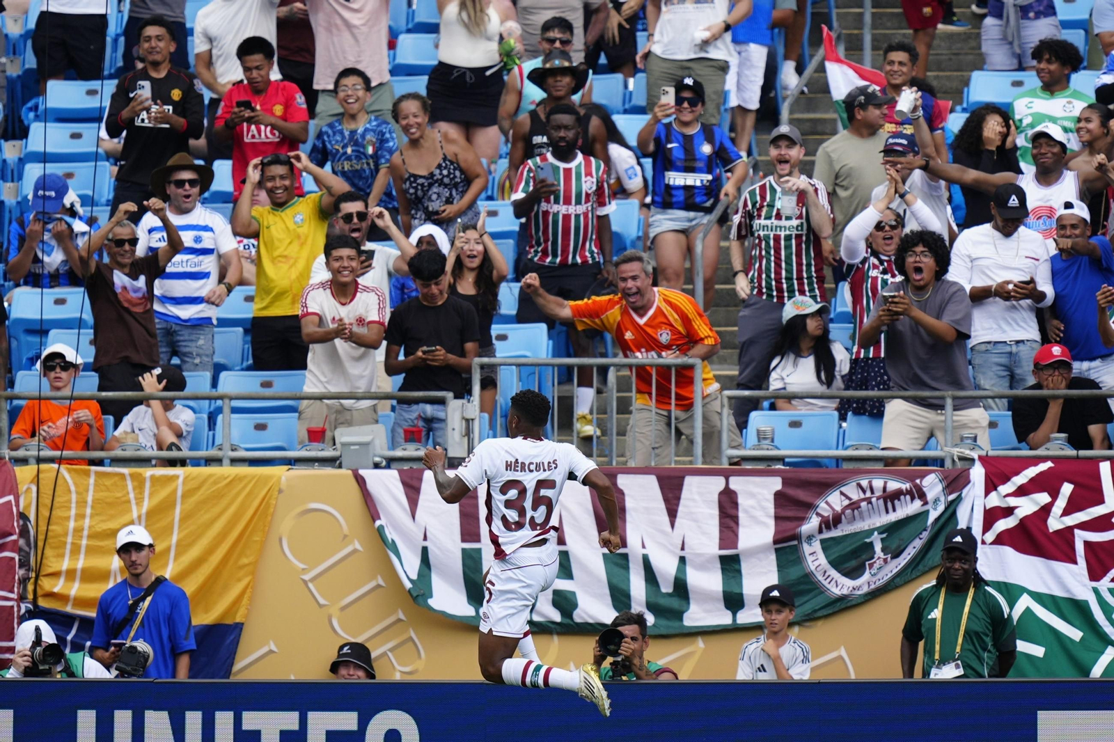 Inter de Milán-Fluminense (6).jpg