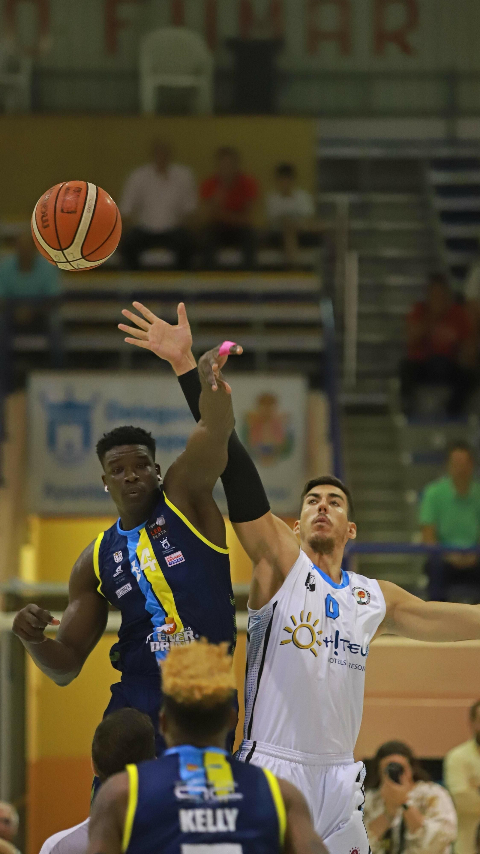 Las mejores fotos del Udea - ULB