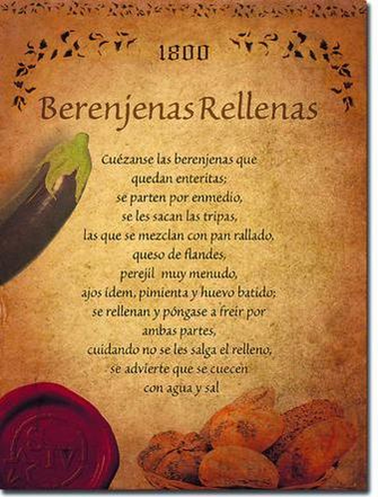 Carlos Spínola, con su libro el día de la presentación en Cádiz.