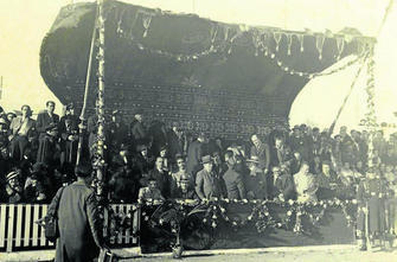 El C.D. Mirandilla pasa a denominarse Cádiz F.C.