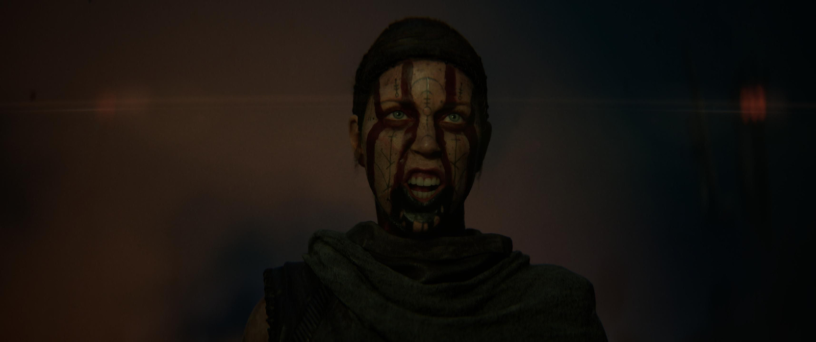 Fotogalería de Hellblade II, así luce la nueva entrega de Senua