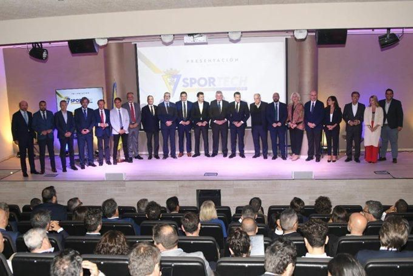 Torrot. Segunda parte