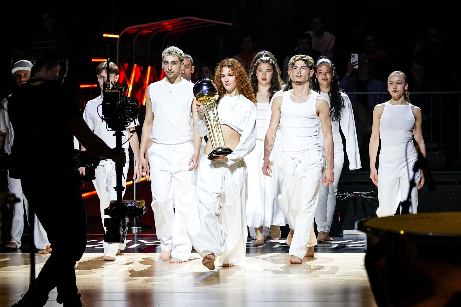 Valencia-Joventut, en fotos