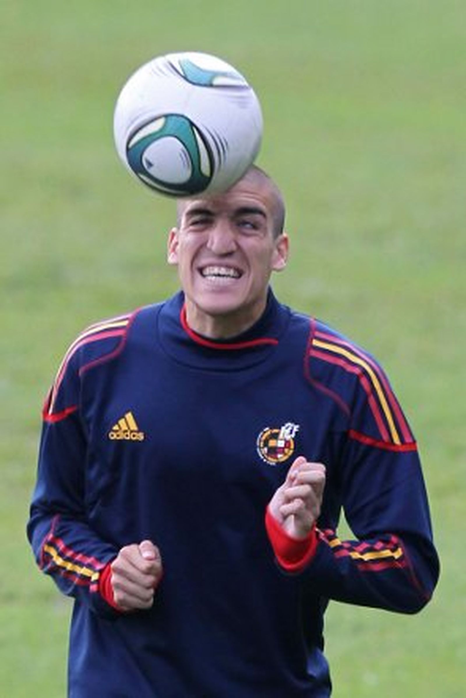 El Chelsea ficha al canterano azulgrana Oriol Romeu por cinco millones